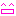 kaomozi