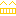 顔文字