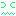 顔文字
