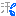 汗