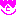 かお