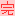 完