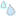 パステル　涙