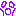 ムンク