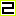 ２