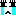 なく