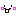 こここ