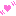 ２