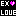 EXILE LOVE
