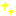 ☆