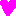 ハート