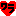 ♥笑