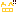 warau