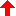 ↑