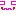 ＞～＜