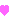 ♥