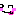 ペロリ★