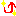 アゲ