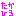 emj.t