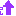 ら