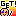GET