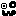 ウイルス