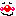 あそぱそまそ