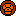 APE