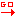 ＧＯ→