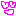 ラブ