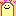 にこ