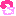 がんばる