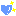 ハート