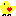 ひよこ