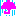 雨