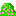 嵐山の山
