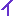 イ
