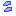 汗
