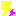 いなずま