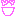 顔