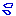 汗