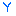Y