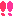 !