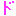 ド