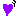 ハート