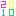 2010
