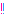 ！