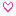 ハート