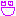らぶ