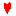 らぶ
